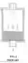 Fig. 02 - WATER FILTRATION DEVICE
