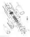 Fig. 04 - WATER FILTRATION DEVICE