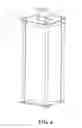 Fig. 05 - WATER FILTRATION DEVICE