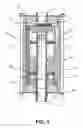 Fig. 06 - WATER FILTRATION DEVICE