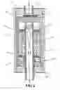 Fig. 07 - WATER FILTRATION DEVICE