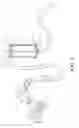 Fig. 08 - WATER FILTRATION DEVICE