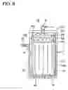 Fig. 07 - Ion exchange filter