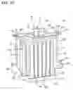 Fig. 08 - Ion exchange filter