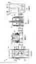 Fig. 07 - Filters