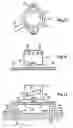 Fig. 09 - Filters