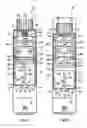 Fig. 11 - Filters