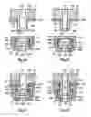 Fig. 12 - Filters
