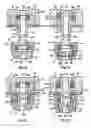 Fig. 13 - Filters
