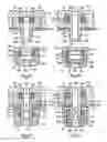 Fig. 14 - Filters
