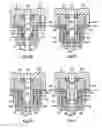 Fig. 15 - Filters