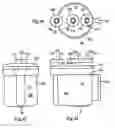 Fig. 16 - Filters
