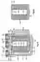 Fig. 17 - Filters