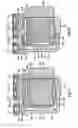 Fig. 18 - Filters