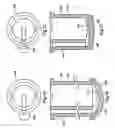 Fig. 19 - Filters