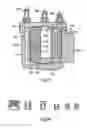 Fig. 20 - Filters