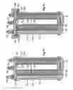 Fig. 21 - Filters