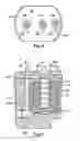 Fig. 22 - Filters