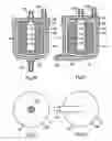Fig. 23 - Filters