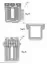 Fig. 26 - Filters