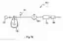 Fig. 33 - Filters