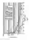 Fig. 34 - Filters