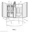 Fig. 02 - Water filtration system