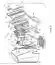 Fig. 03 - Water filtration system