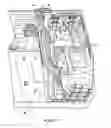 Fig. 04 - Water filtration system