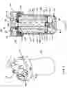 Fig. 05 - Water filtration system
