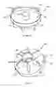 Fig. 06 - Water filtration system