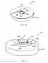 Fig. 07 - Water filtration system