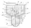 Fig. 01 - Grit trap