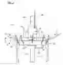 Fig. 03 - Grit trap