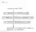 Fig. 02 - Method for treating raw water containing hardly decomposable substance