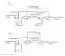 Fig. 05 - Method for treating raw water containing hardly decomposable substance