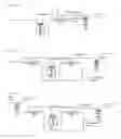 Fig. 07 - Method for treating raw water containing hardly decomposable substance