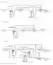 Fig. 09 - Method for treating raw water containing hardly decomposable substance