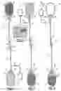 Fig. 02 - Prechargable fluid filtration method and apparatus