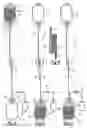 Fig. 03 - Prechargable fluid filtration method and apparatus