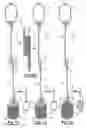 Fig. 06 - Prechargable fluid filtration method and apparatus