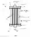 Fig. 02 - Apparatus and method for enhanced hemodialysis performance