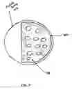 Fig. 08 - Apparatus and method for enhanced hemodialysis performance