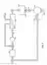 Fig. 03 - Method and system for controlling corrosivity of purified water