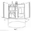 Fig. 02 - Water softener system and method