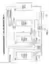Fig. 07 - Water softener system and method