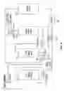 Fig. 09 - Water softener system and method