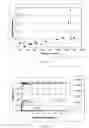 Fig. 07 - System and method for catalytic treatment of contaminated groundwater or soil