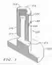 Fig. 06 - Method of filtering a fluid and remote filtering station
