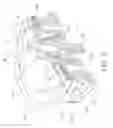Fig. 06 - Mounting apparatus for data storage devices